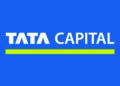 Tata Capital Housing Finance Limited Launches Exclusive Home Loan Scheme at 7.99%