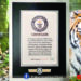 India’s 2018 Tiger Census makes it to Guinness Book of World Records