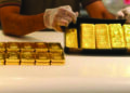 Devotee offers 20 gold biscuits in Tirumala temple ‘hundi’