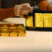 Devotee offers 20 gold biscuits in Tirumala temple ‘hundi’
