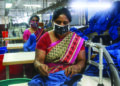 Asia to remain dominant player in garment manufacturing in coming decade, says a report
