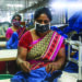Asia to remain dominant player in garment manufacturing in coming decade, says a report