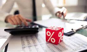 To help MSMEs tide over COVID-19 crisis, SIDBI sets up ‘Swavalamban Crisis Responsive Fund’