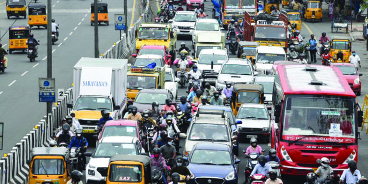 Follow SMS, 3Cs during unlock period, say officials; Minister warns against misuse of relaxations