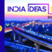 Pompeo, Jaishankar, Nirmala Sitharaman to address virtual India Ideas summit