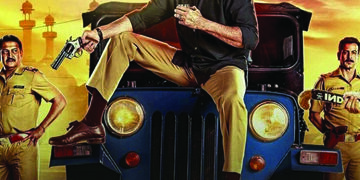 Valimai: A chartbuster is in store for the diehard fans of Thala Ajith and Tamil music lovers, says Yuvan Shankar Raja