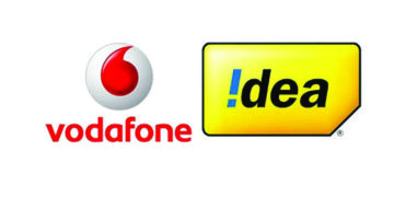 VIL consolidates all Idea post-paid customers under the unified Vodafone RED