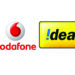 VIL consolidates all Idea post-paid customers under the unified Vodafone RED