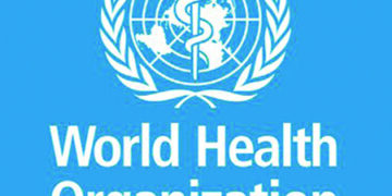 WHO acknowledges ‘evidence emerging’ of airborne spread of COVID-19