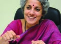COVID-19 herd immunity will take time, says WHO’s Chief Scientist Soumya Swaminathan
