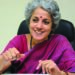 COVID-19 herd immunity will take time, says WHO’s Chief Scientist Soumya Swaminathan