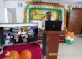 Kiran Bedi kick-starts PLATFORM 2020, a virtual talent hunt for seniors by Columbia Pacific Communities