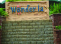 Awaiting final clearance from Town & Country Planning dept, Wonderla Holidays on Chennai project