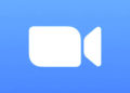 Vulnerability noticed in Zoom; users advised to update app