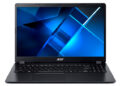 Acer launches fully-loaded affordable Extensa 15 series with 10th Gen Intel Core processor