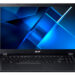 Acer launches fully-loaded affordable Extensa 15 series with 10th Gen Intel Core processor