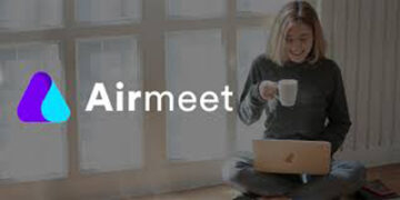 Vocal for local: Top Indian Universities choose Airmeet for hosting Virtual Events