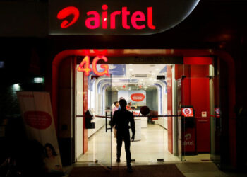 Airtel unveils ‘Priority 4G Network’ for ‘Platinum’ customers