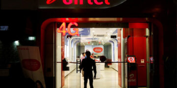 Airtel unveils ‘Priority 4G Network’ for ‘Platinum’ customers