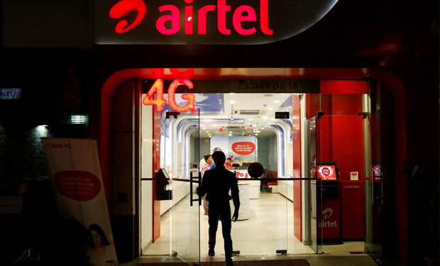 Airtel unveils ‘Priority 4G Network’ for ‘Platinum’ customers
