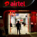 Airtel unveils ‘Priority 4G Network’ for ‘Platinum’ customers
