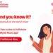 Airtel launches #ExpresswithHellotune campaign