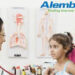 Alembic Pharma gets board approval to raise up to Rs 1,000 cr via QIP