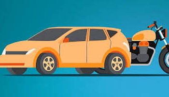 Amazon Pay joins hands with Acko General to offer online car, bike insurance