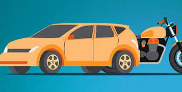 Amazon Pay joins hands with Acko General to offer online car, bike insurance