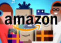 Paisa Vasool: Amazon Prime pampers members in Gujarat with a bouquet of benefits