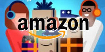 Paisa Vasool: Amazon Prime pampers members in Gujarat with a bouquet of benefits