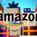 Paisa Vasool: Amazon Prime pampers members in Gujarat with a bouquet of benefits