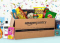 Amazon expands its Pantry service to over 300 cities in India