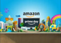 E-commerce giant Amazon to hold Prime Day sale in India on August 6-7