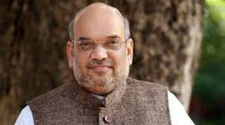 Gandhinagar MP & HM Amit Shah distributes 100 electric potter wheels to artisans in Gujarat