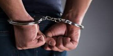 GPCB official held in Gandhinagar by ACB sleuths with Rs 5L unaccounted cash