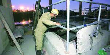 FIR against contractor over death of 4 workers at textile unit on Ahmedabad outskirts