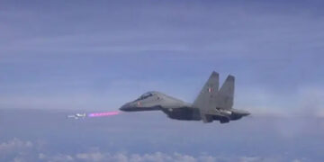 Atmanirbhar Bharat: Govt approves purchase of fighter jets, missile systems, weapons worth Rs 38,900 cr