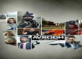 SonyLIV to stream the heroics of Defence forces- ‘Avrodh: The Siege Within’