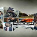 SonyLIV to stream the heroics of Defence forces- ‘Avrodh: The Siege Within’