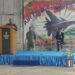 Top IAF commanders draw 10-year roadmap for enhancing aerial prowess of the nation