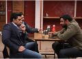Abhishek Bachchan starrer Breathe: Into The Shadows gets immense appreciation from audience & fans