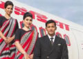 COVID-19 effect: Air India withdraws job offers for around 180 trainee cabin crew members