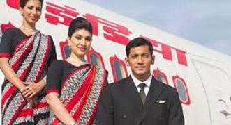 COVID-19 effect: Air India withdraws job offers for around 180 trainee cabin crew members