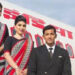 COVID-19 effect: Air India withdraws job offers for around 180 trainee cabin crew members