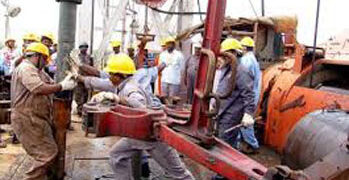 Safety feat: Cairn Oil & Gas, Vedanta registers 12 mn LTI-free man-hours at Ravva oil fields in AP