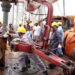 Safety feat: Cairn Oil & Gas, Vedanta registers 12 mn LTI-free man-hours at Ravva oil fields in AP