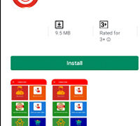 Canon India launches Canon Care, Mobile CMP and WhatsApp service for customers