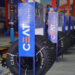 COVID-19: CEAT Tyres forays into contactless service offerings 