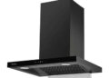 Hindware Appliances launches new range of auto-clean chimneys on Flipkart